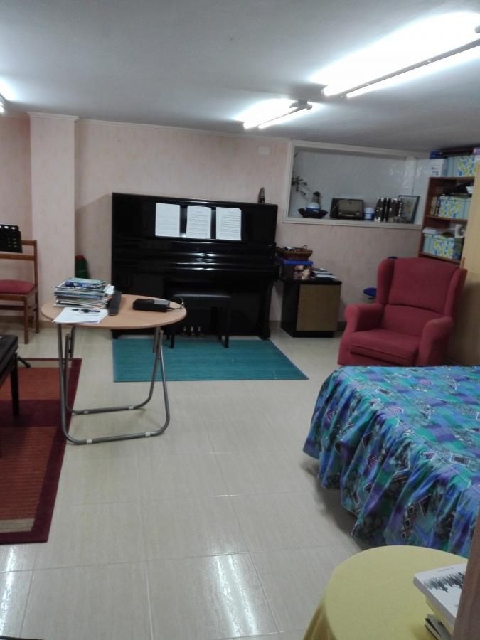 02-08-2019_28Habitacion sotano.jpg